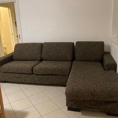 Adige Muse Home Trento Exteriör bild