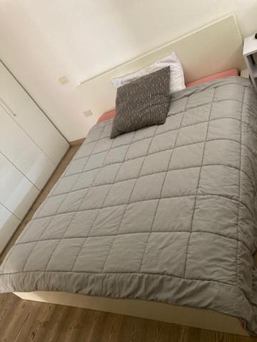Adige Muse Home Trento Exteriör bild