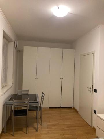 Adige Muse Home Trento Exteriör bild